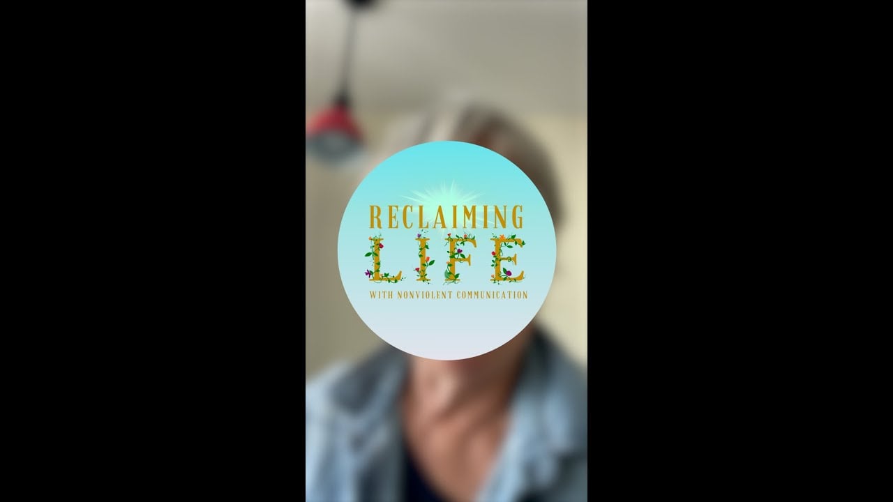 Teen Parenting Testimonial | Amy Cheney