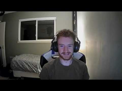 Ross McLeond - Testimonial
