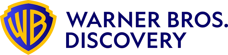 Warner_Bros._Discovery.svg