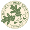 Davis Waldorf School