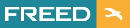 freed_logo